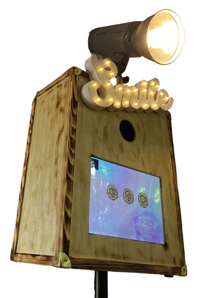 fotobox-hauptbild