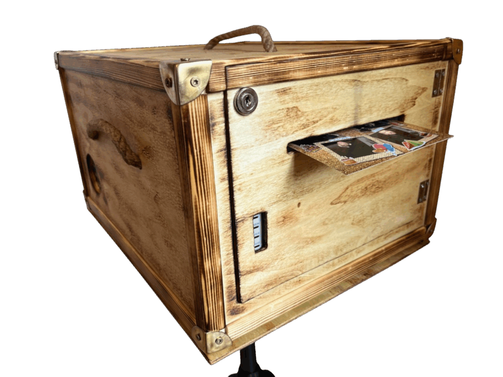 2025-04-25 15.12-Photoroom (2)_transparent