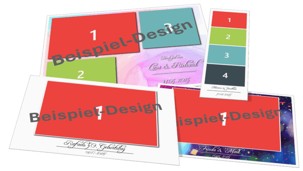 Beispiel-Designs-2