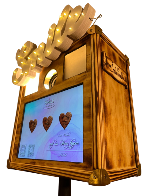 Fotobox2-1_small