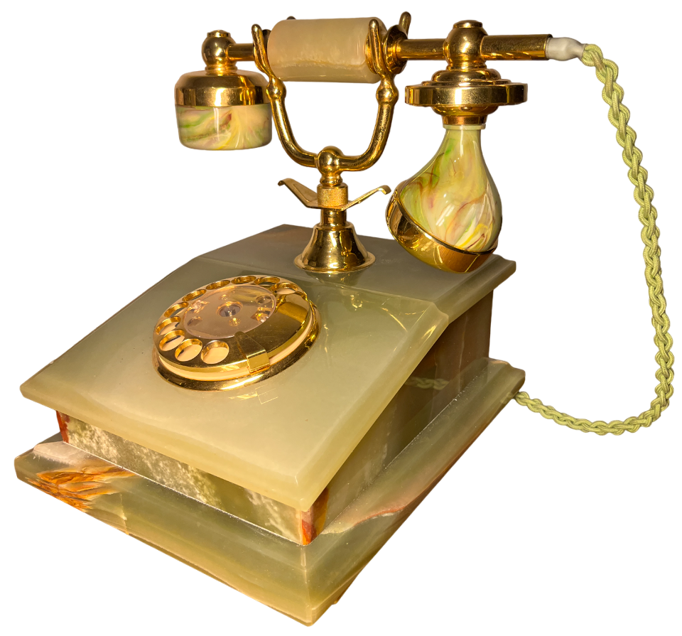 guestphone